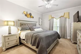 2520 Westchester Way SE, Conyers, GA 30013 - Photo 43