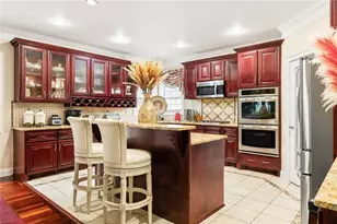 2520 Westchester Way SE, Conyers, GA 30013 - Photo 21