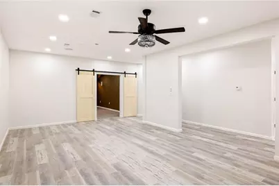 2520 Westchester Way SE, Conyers, GA 30013 - Photo 47
