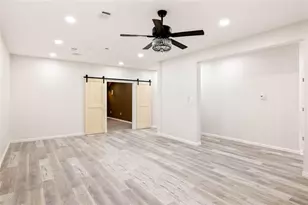 2520 Westchester Way SE, Conyers, GA 30013 - Photo 47