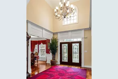 2520 Westchester Way SE, Conyers, GA 30013 - Photo 13
