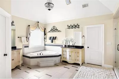 2520 Westchester Way SE, Conyers, GA 30013 - Photo 33