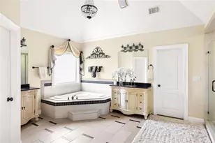 2520 Westchester Way SE, Conyers, GA 30013 - Photo 33