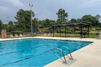 2520 Westchester Way SE, Conyers, GA 30013 - Photo 75