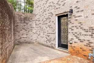 2520 Westchester Way SE, Conyers, GA 30013 - Photo 51