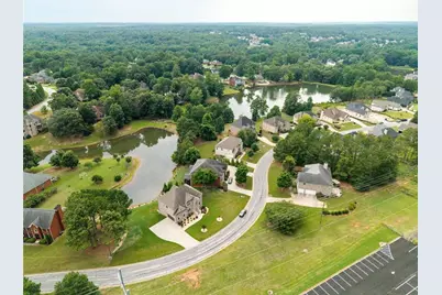 2520 Westchester Way SE, Conyers, GA 30013 - Photo 73