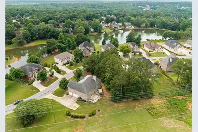 2520 Westchester Way SE, Conyers, GA 30013 - Photo 65