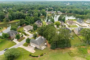 2520 Westchester Way SE, Conyers, GA 30013 - Photo 65