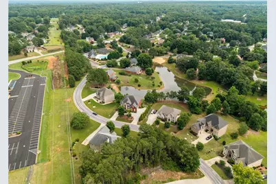 2520 Westchester Way SE, Conyers, GA 30013 - Photo 71