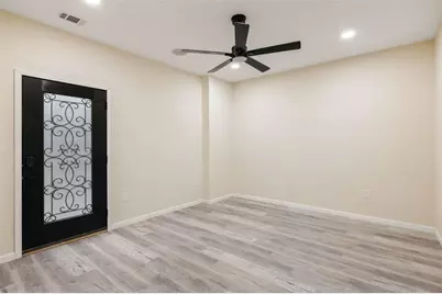 2520 Westchester Way SE, Conyers, GA 30013 - Photo 53