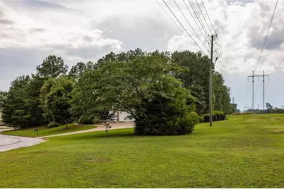 2520 Westchester Way SE, Conyers, GA 30013 - Photo 59