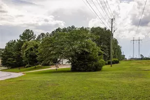2520 Westchester Way SE, Conyers, GA 30013 - Photo 59