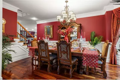2520 Westchester Way SE, Conyers, GA 30013 - Photo 27