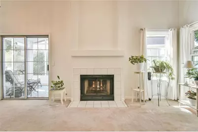 2597 Albion Farm Way, Duluth, GA 30097 - Photo 29