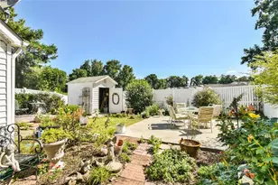 2597 Albion Farm Way, Duluth, GA 30097 - Photo 11