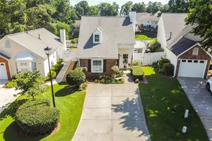 2597 Albion Farm Way, Duluth, GA 30097 - Photo 1