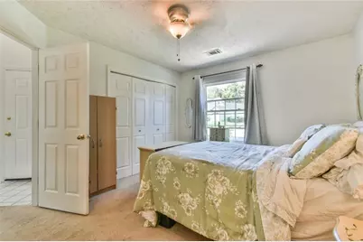2597 Albion Farm Way, Duluth, GA 30097 - Photo 31