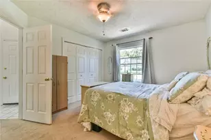 2597 Albion Farm Way, Duluth, GA 30097 - Photo 31