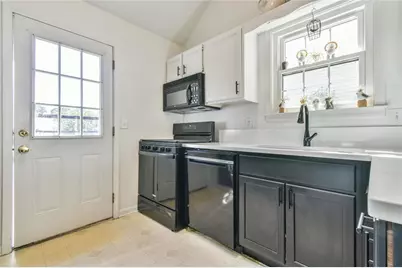2597 Albion Farm Way, Duluth, GA 30097 - Photo 23