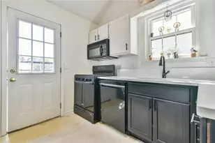 2597 Albion Farm Way, Duluth, GA 30097 - Photo 23