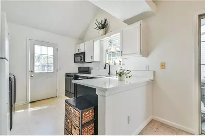2597 Albion Farm Way, Duluth, GA 30097 - Photo 21