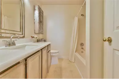 2597 Albion Farm Way, Duluth, GA 30097 - Photo 33
