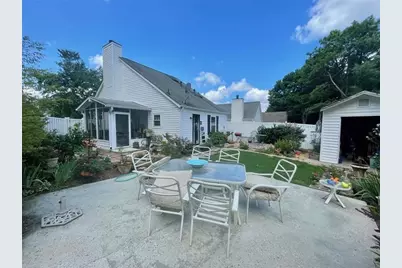 2597 Albion Farm Way, Duluth, GA 30097 - Photo 35