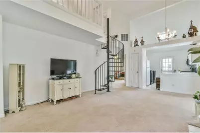 2597 Albion Farm Way, Duluth, GA 30097 - Photo 15