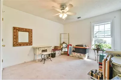 2597 Albion Farm Way, Duluth, GA 30097 - Photo 25