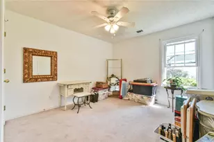 2597 Albion Farm Way, Duluth, GA 30097 - Photo 25