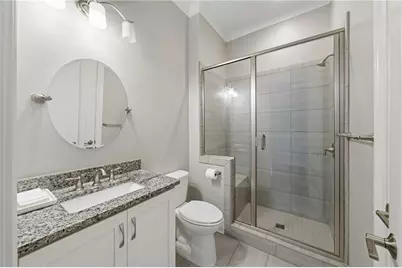 380 Braeden Way, Alpharetta, GA 30009 - Photo 29