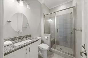 380 Braeden Wy, Alpharetta, GA 30009 - Photo 29