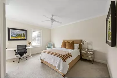 380 Braeden Way, Alpharetta, GA 30009 - Photo 17