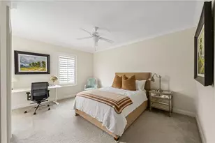 380 Braeden Wy, Alpharetta, GA 30009 - Photo 17
