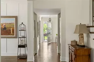 380 Braeden Wy, Alpharetta, GA 30009 - Photo 27