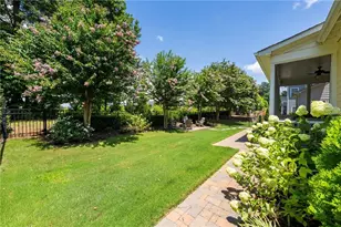 380 Braeden Wy, Alpharetta, GA 30009 - Photo 11