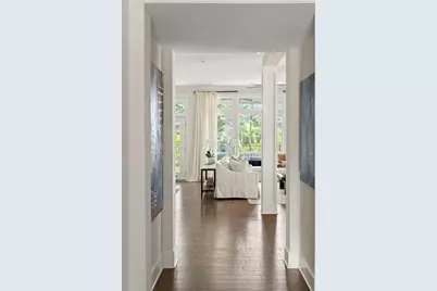 380 Braeden Way, Alpharetta, GA 30009 - Photo 5
