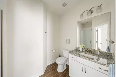 380 Braeden Way, Alpharetta, GA 30009 - Photo 25