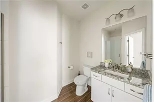 380 Braeden Wy, Alpharetta, GA 30009 - Photo 25