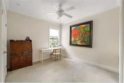 380 Braeden Way, Alpharetta, GA 30009 - Photo 23