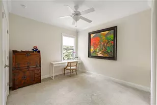 380 Braeden Wy, Alpharetta, GA 30009 - Photo 23