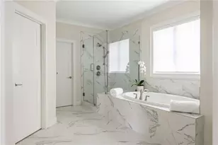 380 Braeden Wy, Alpharetta, GA 30009 - Photo 13