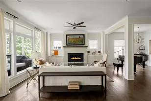380 Braeden Wy, Alpharetta, GA 30009 - Photo 9