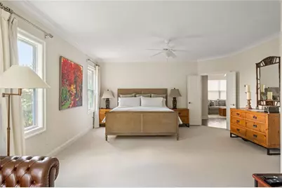 380 Braeden Way, Alpharetta, GA 30009 - Photo 15