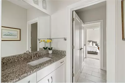 380 Braeden Way, Alpharetta, GA 30009 - Photo 21