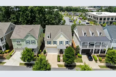 380 Braeden Way, Alpharetta, GA 30009 - Photo 33