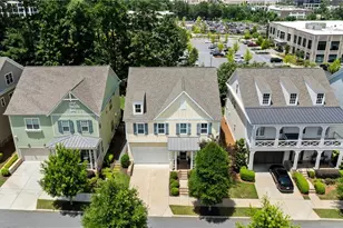 380 Braeden Wy, Alpharetta, GA 30009 - Photo 33