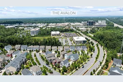 380 Braeden Way, Alpharetta, GA 30009 - Photo 35