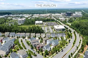 380 Braeden Wy, Alpharetta, GA 30009 - Photo 35