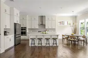 380 Braeden Wy, Alpharetta, GA 30009 - Photo 7
